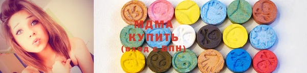 не бодяженный Алзамай