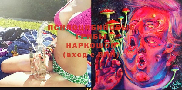 каннабис Алексеевка